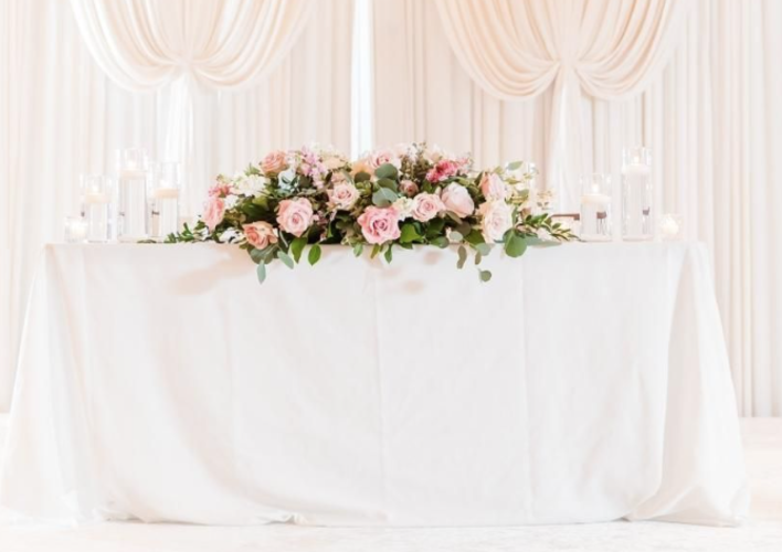 Floral Design