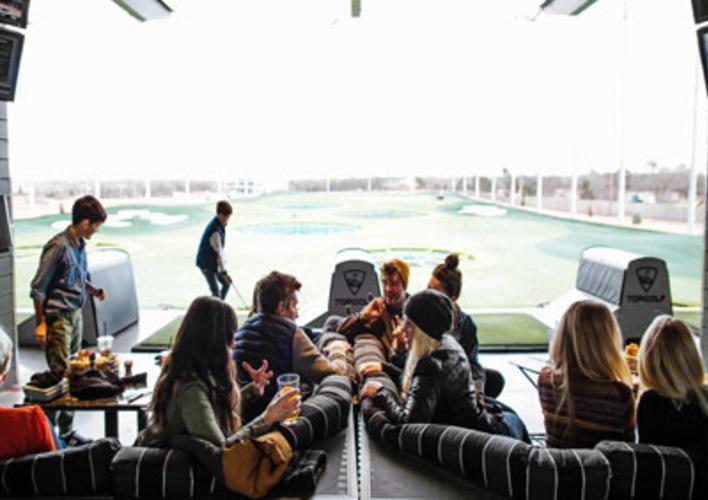 TopGolf.jpg