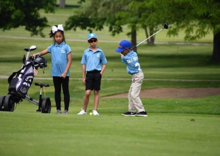 Salt_Creek_Golf_Kids