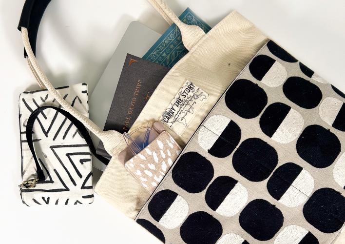 canvas bag-3