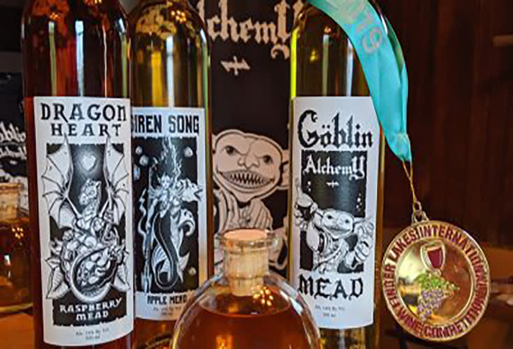 Goblin-Alchemy-Mead