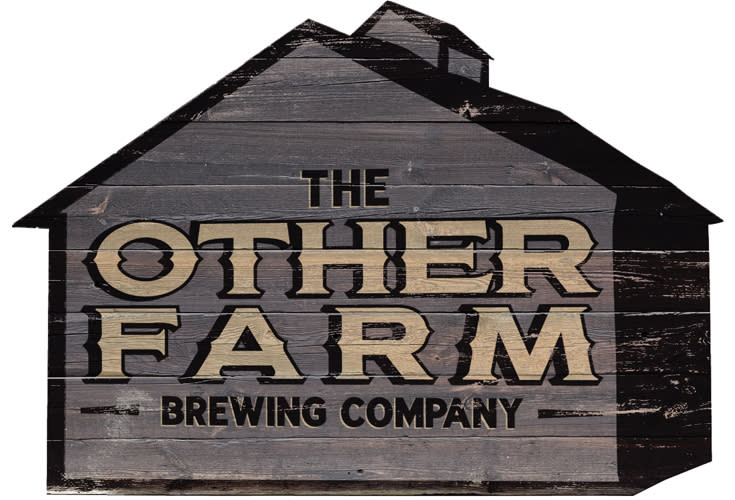 The-Other-Farm-logo