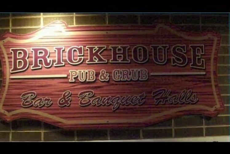 Amp Quiz Trivia at Brickhouse Eau Claire, WI 54701