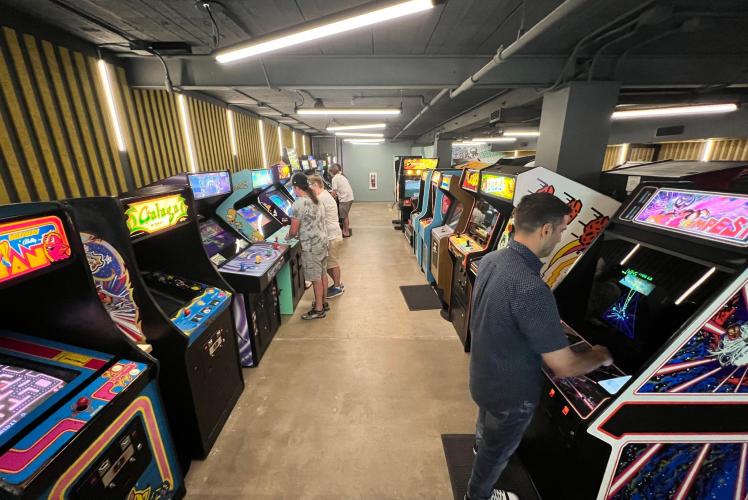 Reboot Social