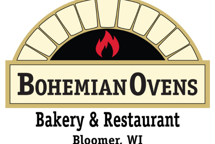 Bohemian Ovens