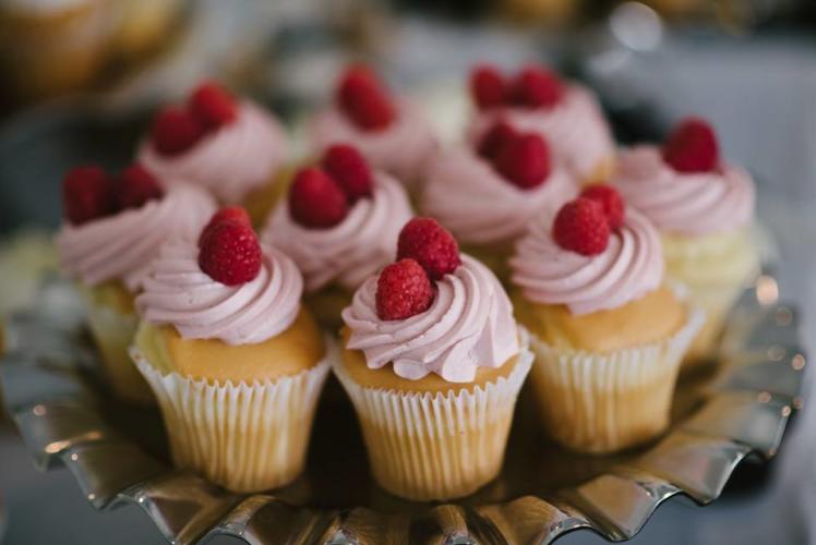bakery