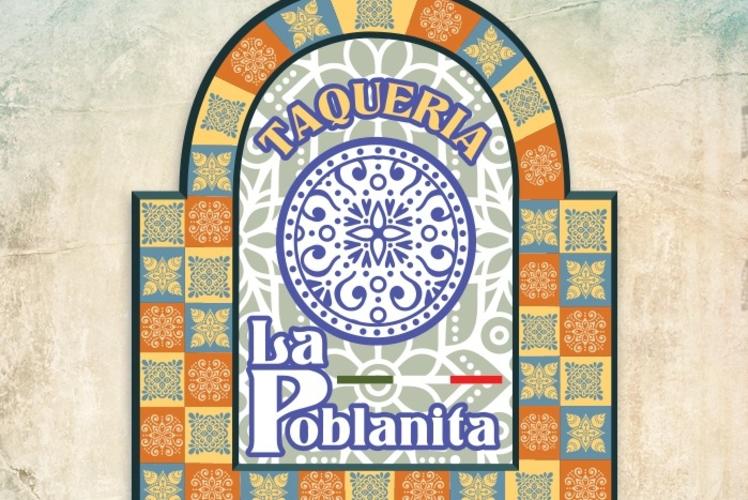 La Poblanita Mexican Restaurant & Grocery
