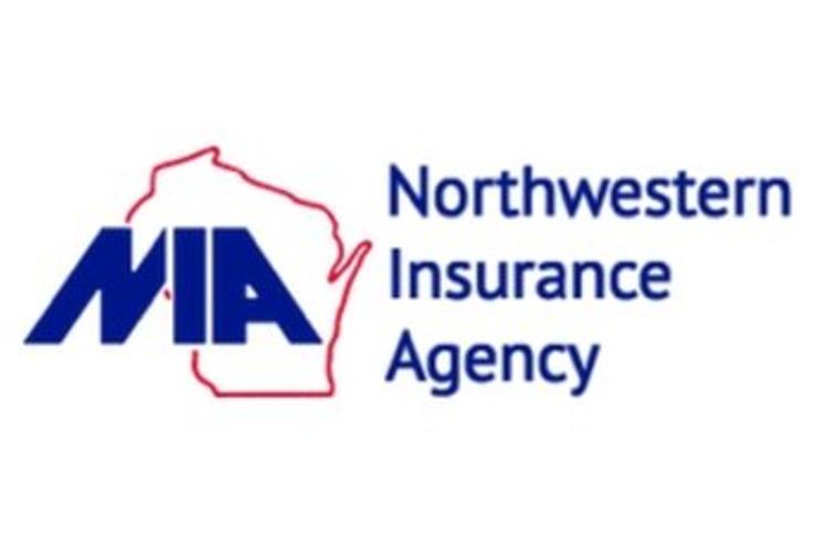 Northwestern Insurance Agency