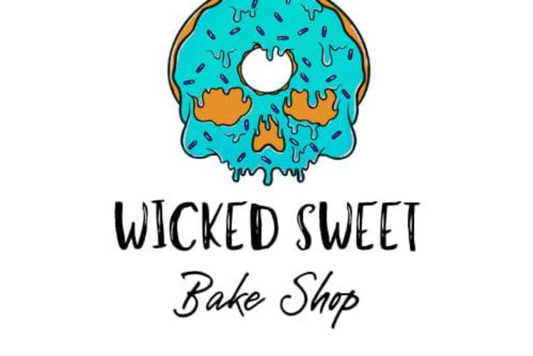 Wicked Sweet Bake Shop