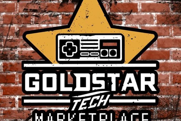 Goldstar Tech
