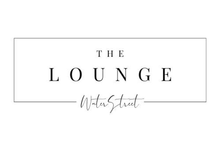 The Lounge EC