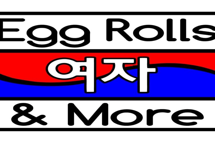 Egg Rolls & More