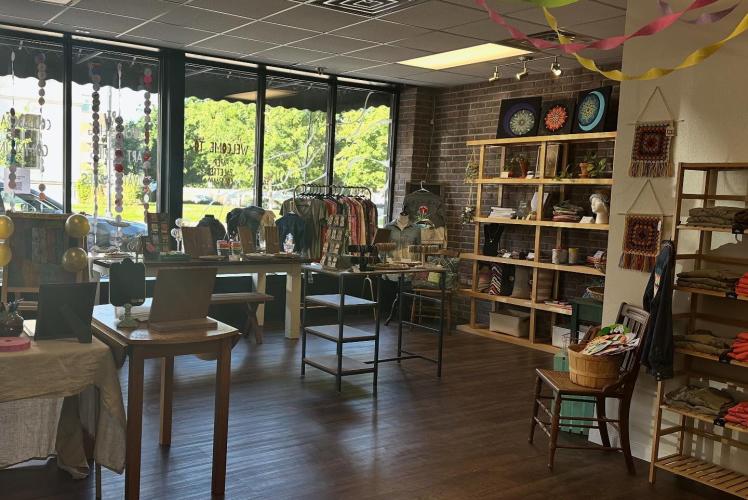 Paper Palette Company