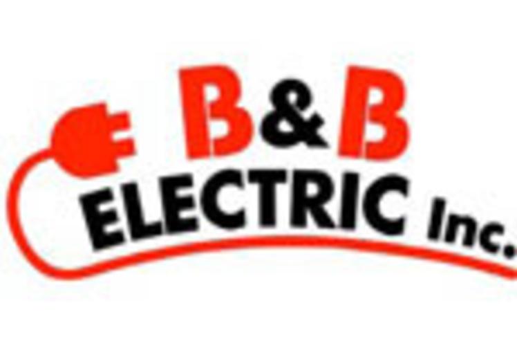 B&B Electric Inc.