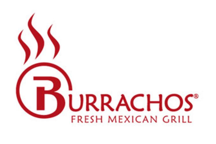 Burrachos