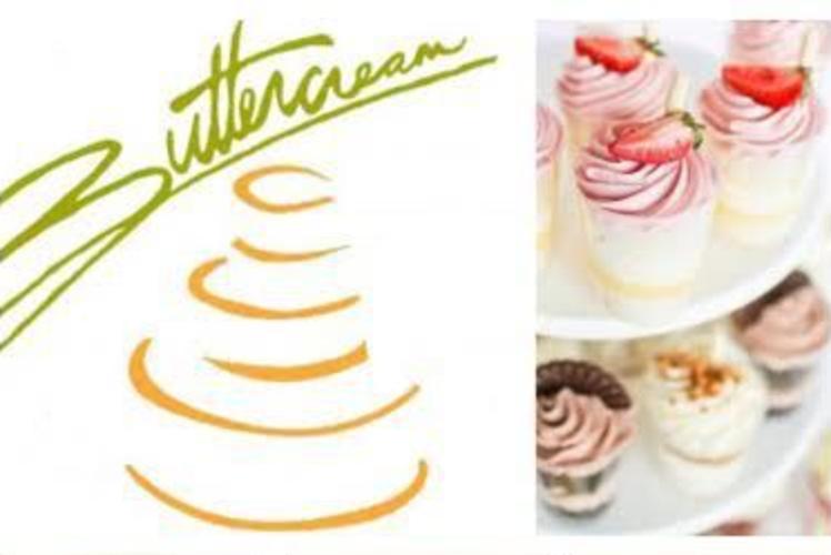 Buttercream