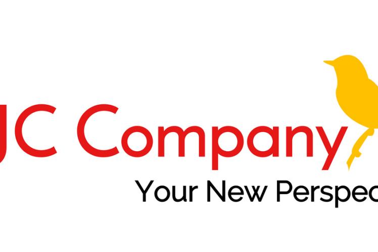 CJC Company Logo