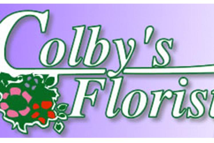 Colby's Florist in Osseo, Wisconsin