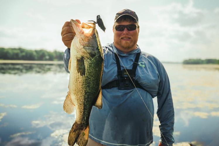 Backroads Guide Service