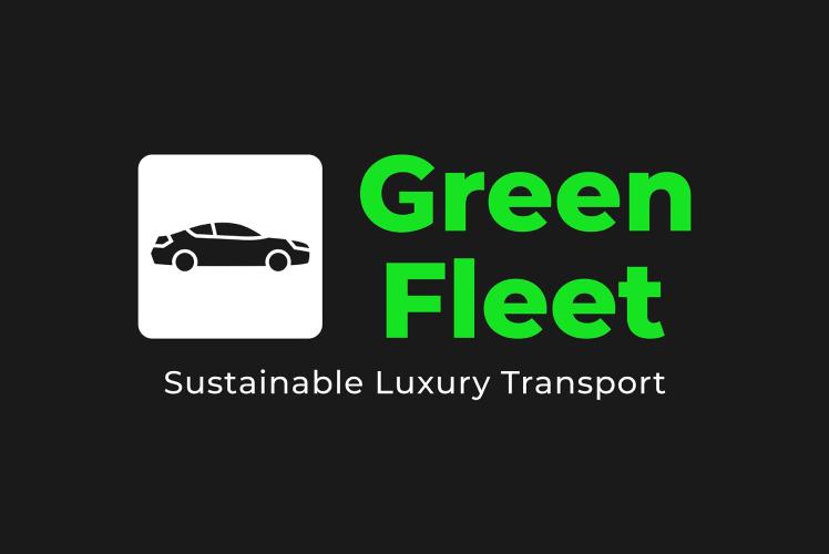 Green Fleet Eau Claire