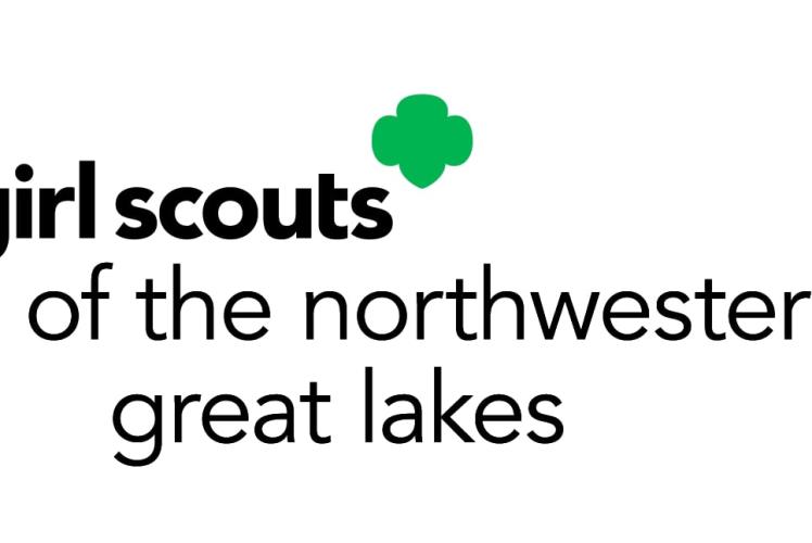Girl Scouts of the Northwestern Great Lakes