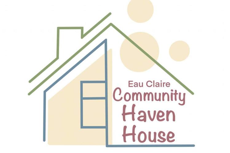 Community Haven House