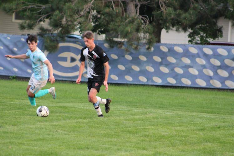 Union Eau Claire FC