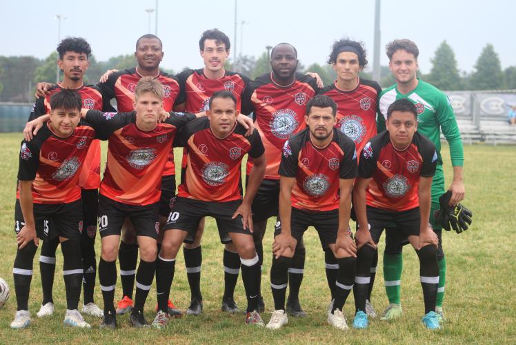 Union FC