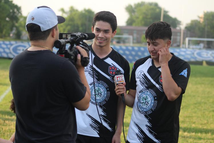 Union Fc