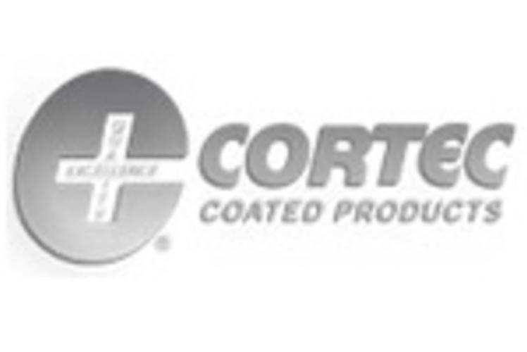 Cortec