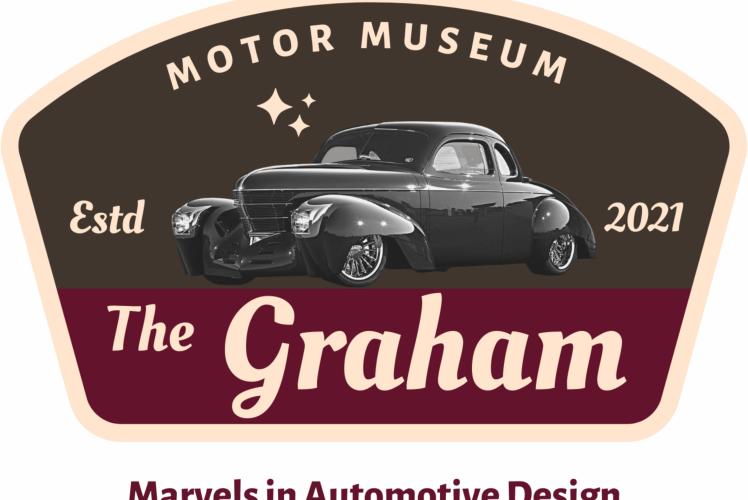 Graham Motor Museum