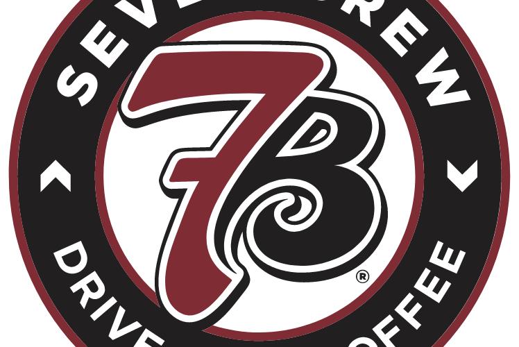 Seven Brew