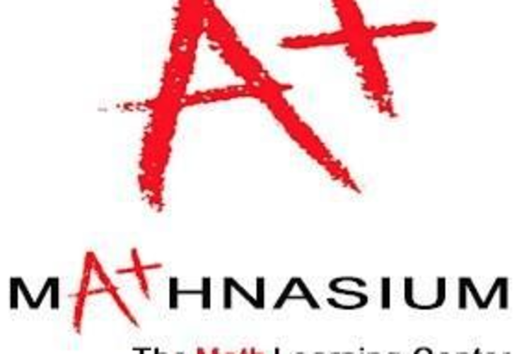 Mathnasium