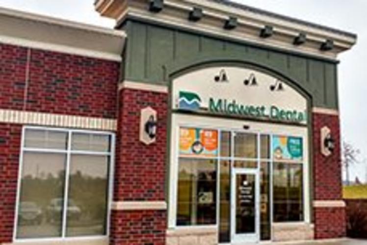 Midwest Dental