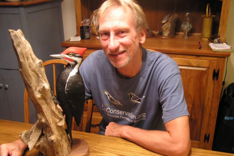 PIleated with me