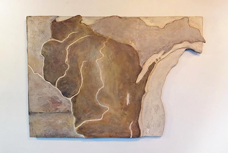 Raymond Kaselau Designs