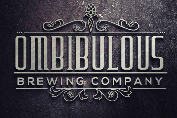 Ombibulous Brewing Company Image