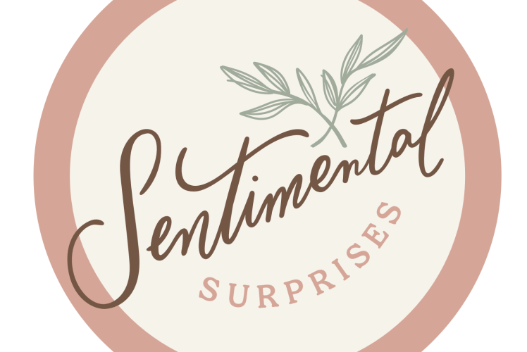 Sentimental Surprises