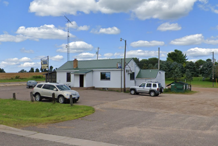 Wander Inn Bar and Grill