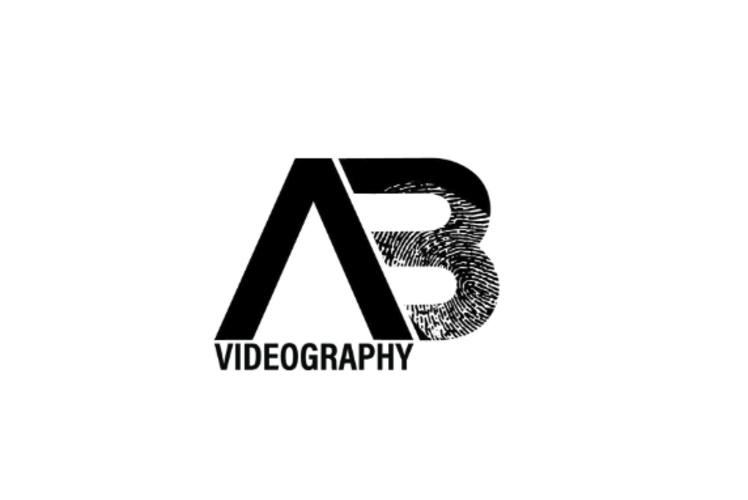 Austin Bower Video