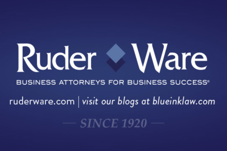 Ruder Ware