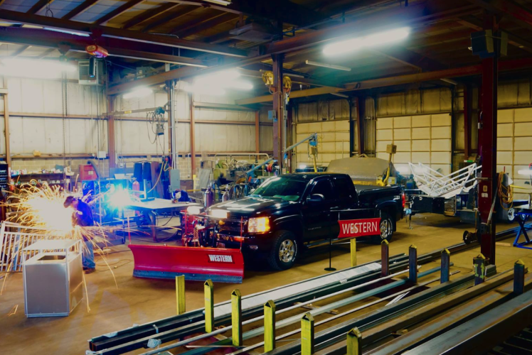 Northwest Enterprises