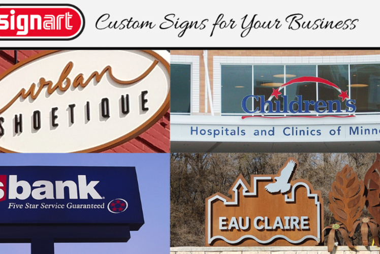 SignArt