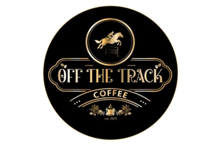 Off The Track Coffee