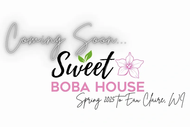 Sweet Boba House