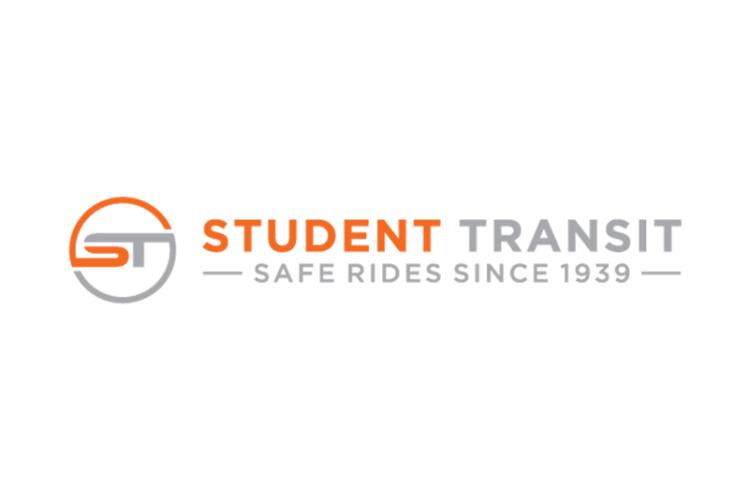 Student Transit