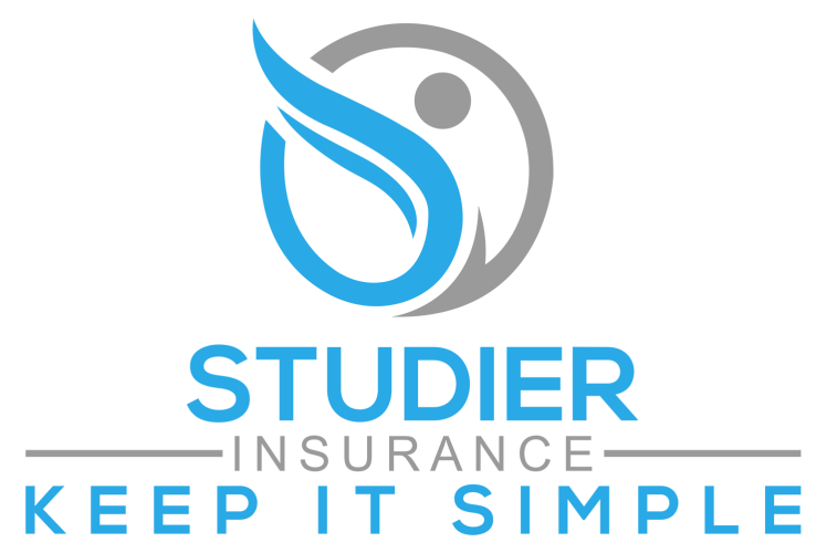 Studier Insurance