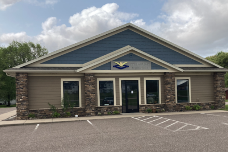 Trillium Spinal Care