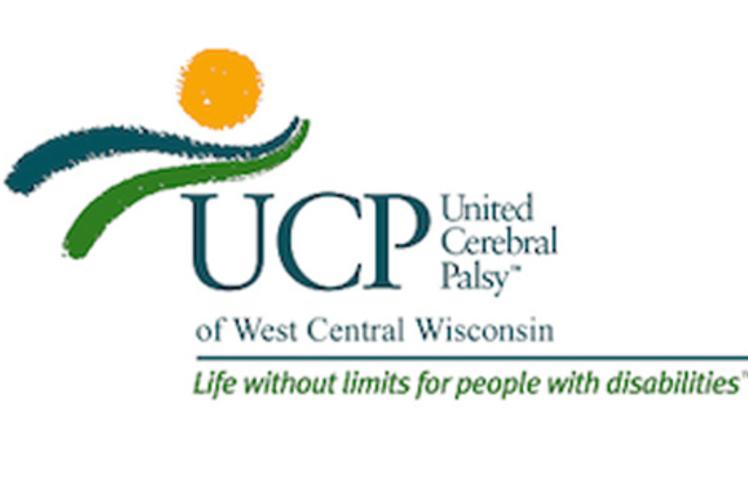 United Cerebral Palsy in Eau Claire, Wisconsin