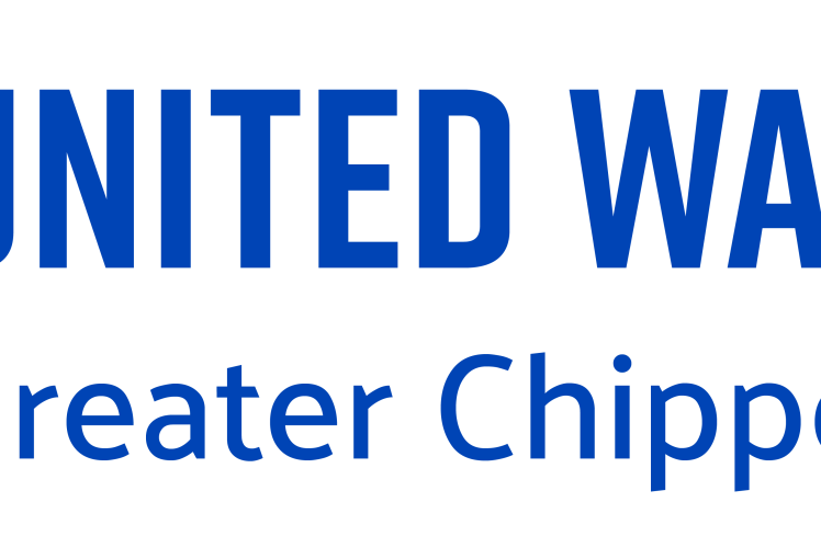 United Way